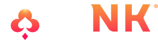 ONK Poker
