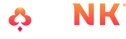 ONK Poker