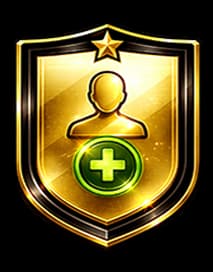 Begin je pokercarrière