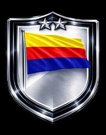 Verover Noord-Holland