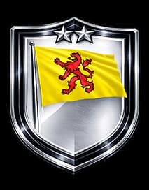 Verover Zuid-Holland