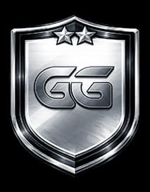 GGPoker