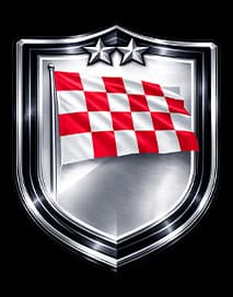 Verover Noord-Brabant