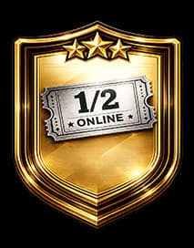 Halve Finale Ticket Online