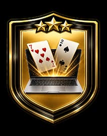 Online Poker is Rigged
