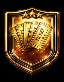 Meerdere Wegen Naar Rome