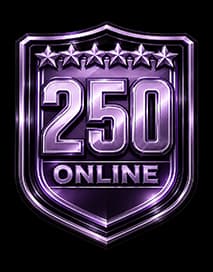 Online grootmeester