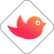 Early Bird Ticket beschikbaar