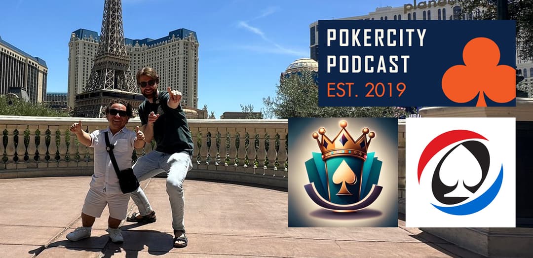 Team ONK Poker in de media