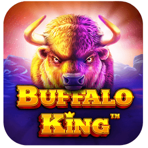 Buffalo King