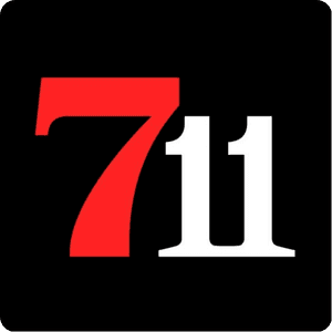 711 - review 