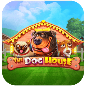 Dog House