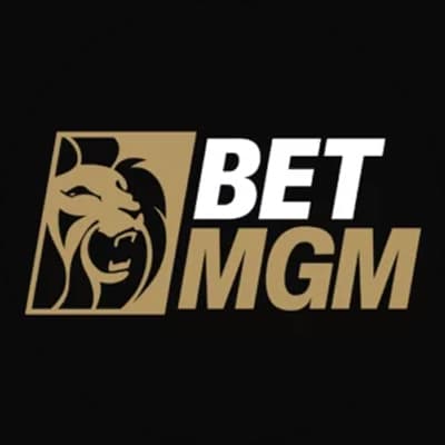 BetMGM