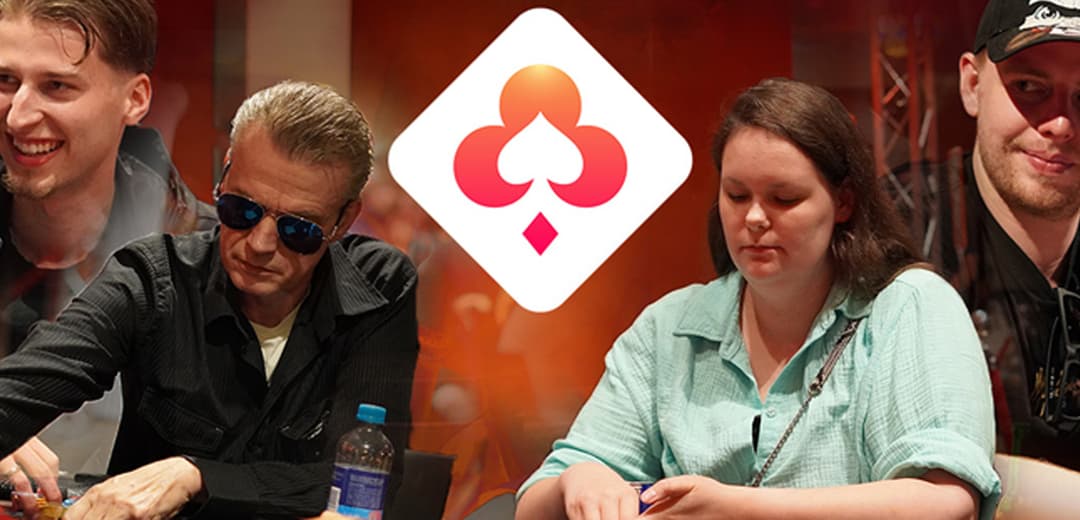 Inschrijving Halve Finales geopend!