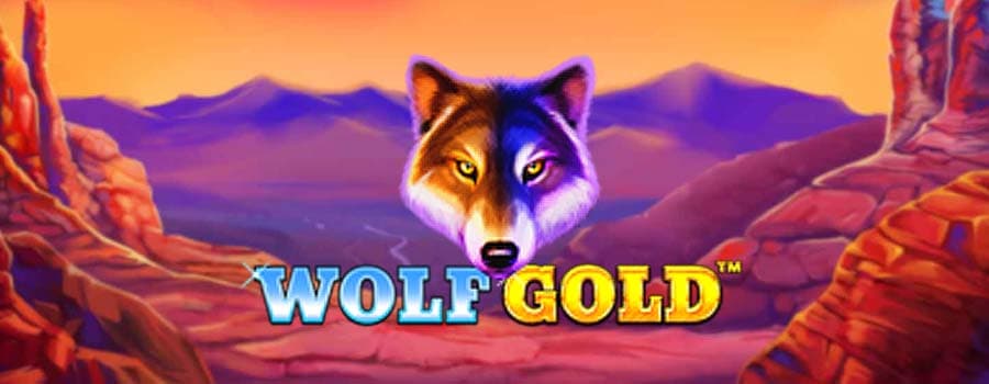 Wolf Gold