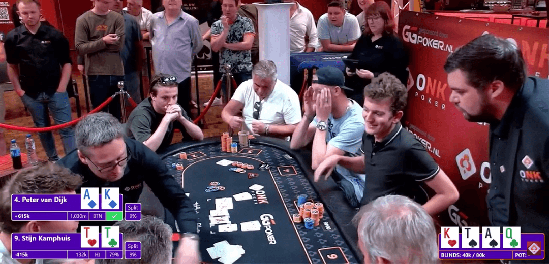 finale onk poker 2024 voorbeschouwing