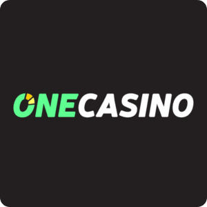 One Casino