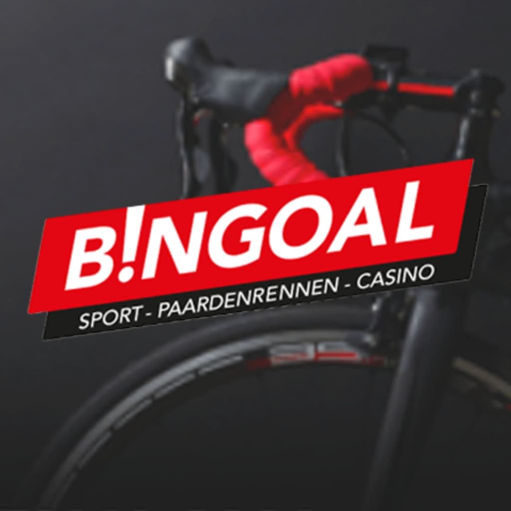 Bingoal- Legaal aanbod van online poker en casino in Nederland