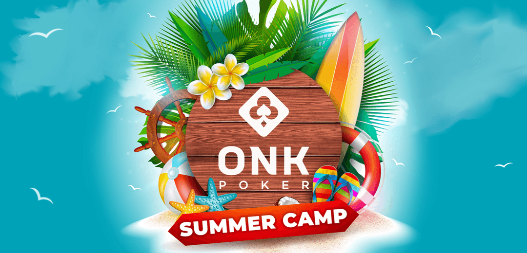 zomer poker 2026