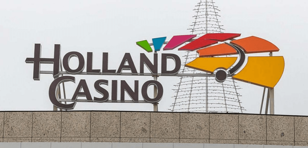 Recap Master Classics of Poker