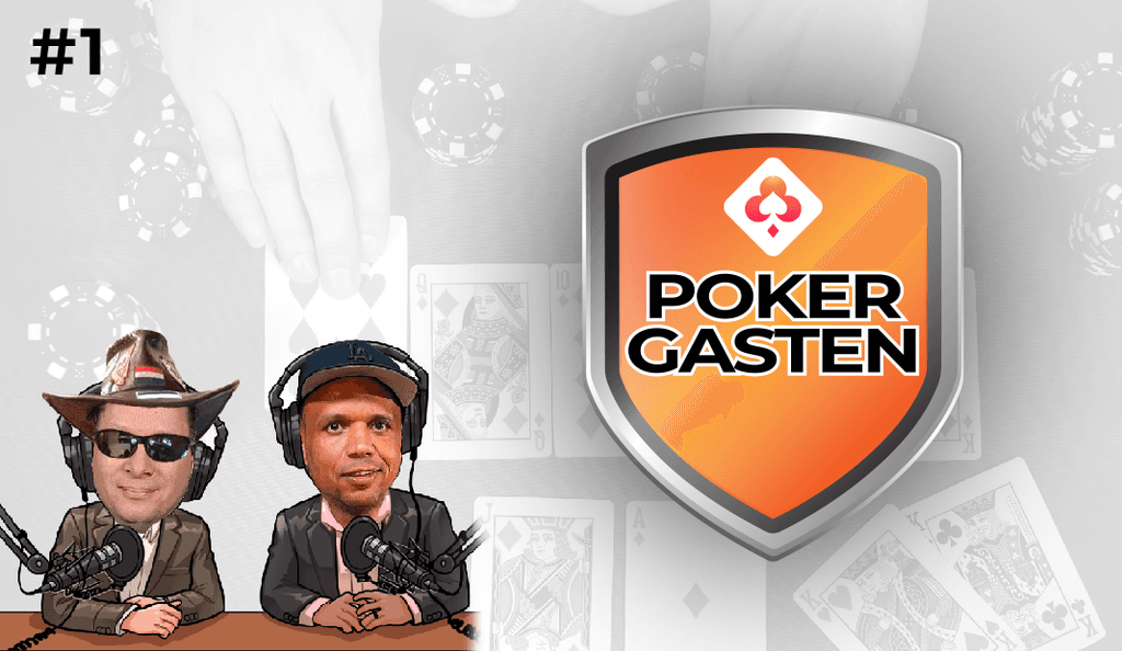 Welkom bij Pokergasten!
