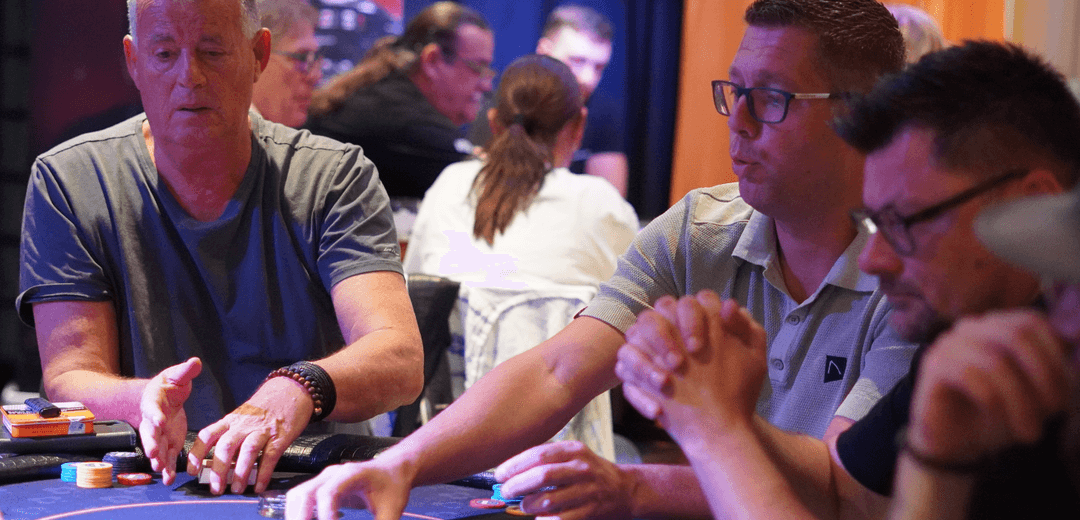 Summer Camp 2025 Finale Week!