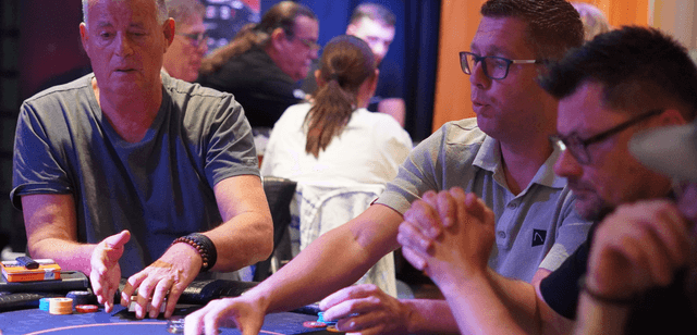 Summer Camp 2025 Finale Week!