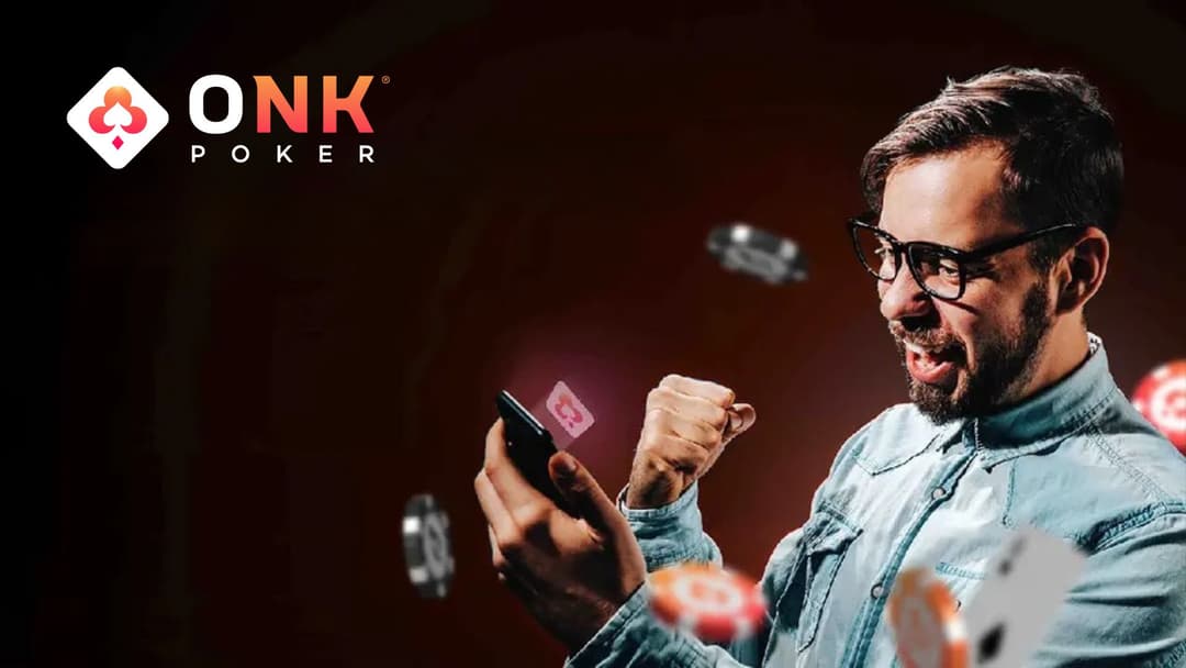 online poker Delfzijl