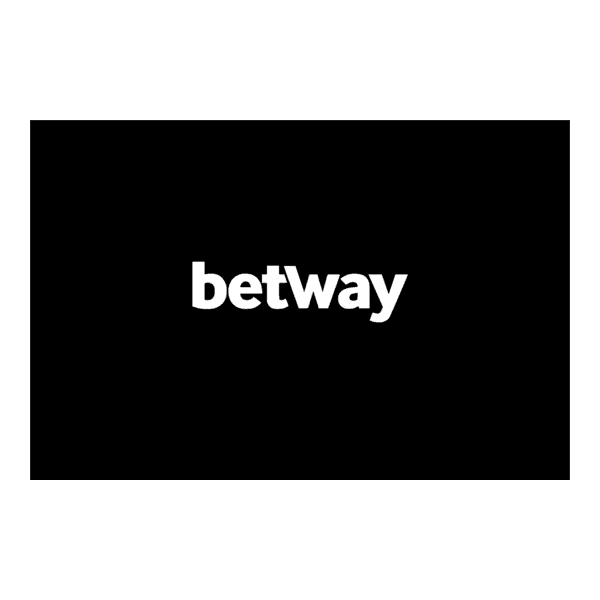 Betway casino review - aanbod voor online poker en casino in Europa
