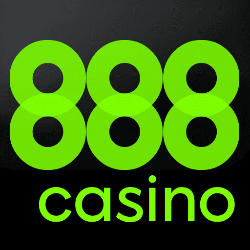 888Casino review - legaal in Nederland