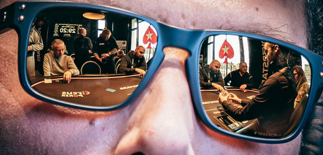 Namur Poker Festivals 2026 