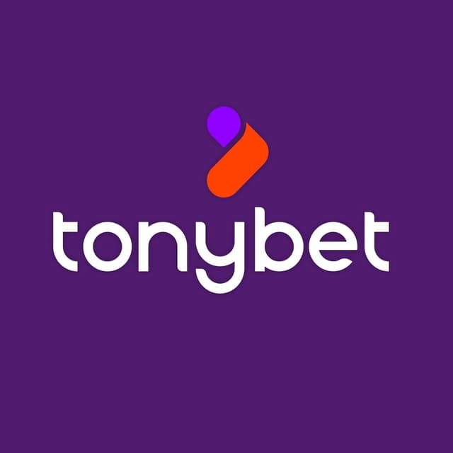 Tonybet Nederland - Legaal online casino