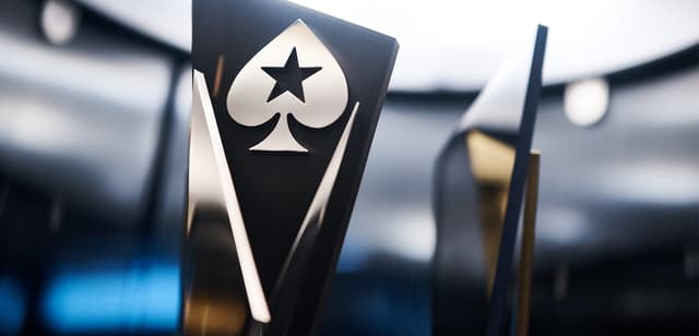 Op jacht naar mystery bountys in Namur