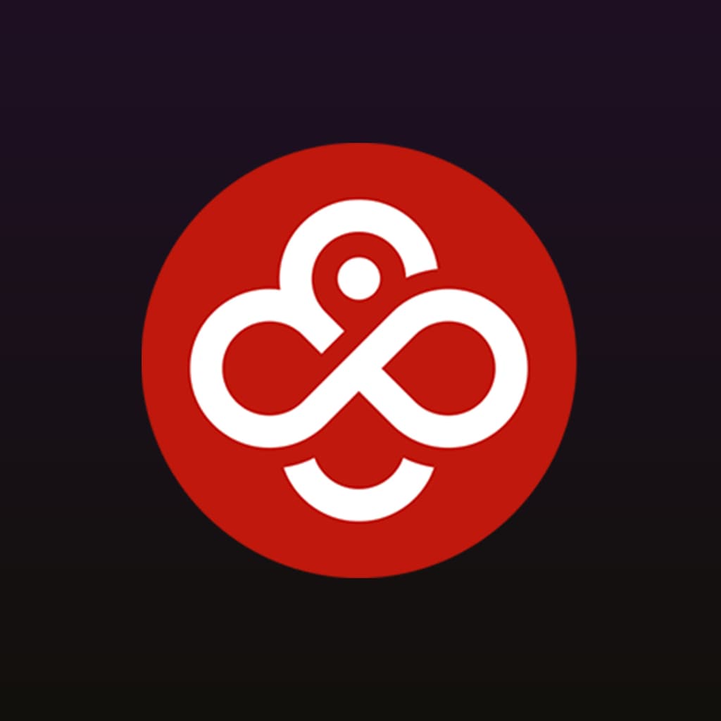 CoinPoker - Niet legaal in Nederland