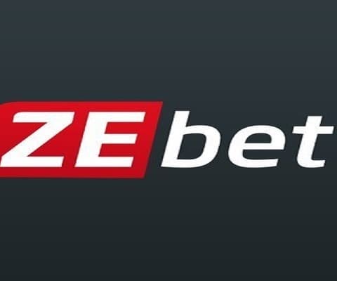 Zebet- Legaal aanbod voor online poker en casino in Nederland