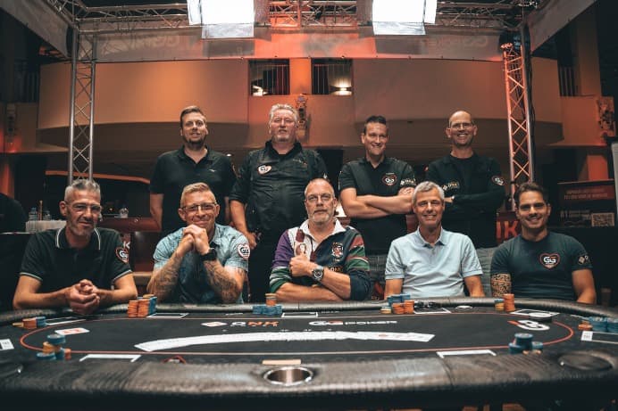 finalisten onk poker