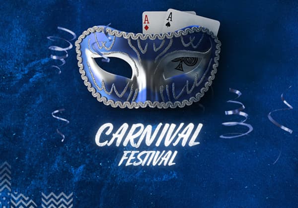 Carnaval - Circus Casino Resort