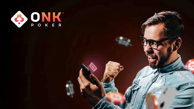Mateusz Piotrowicz wint Online pokerkampioenschap van Geleen