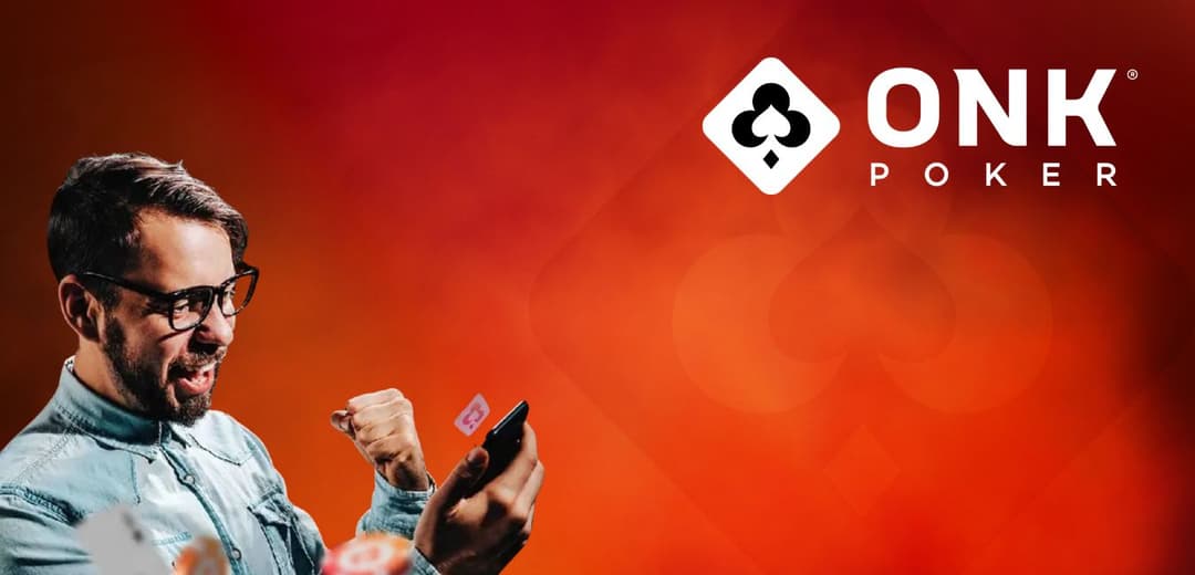 Halverwege de Online Kwartfinales!