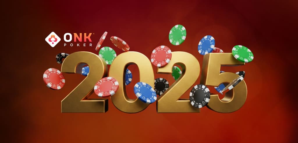 De hoogtepunten van 2025!