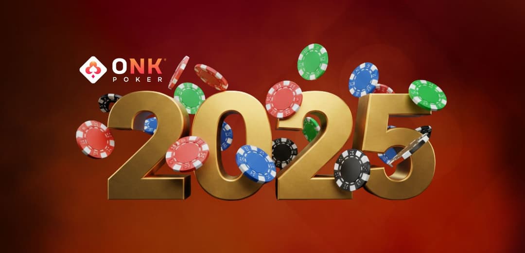 De hoogtepunten van 2025!