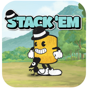 Stack'em