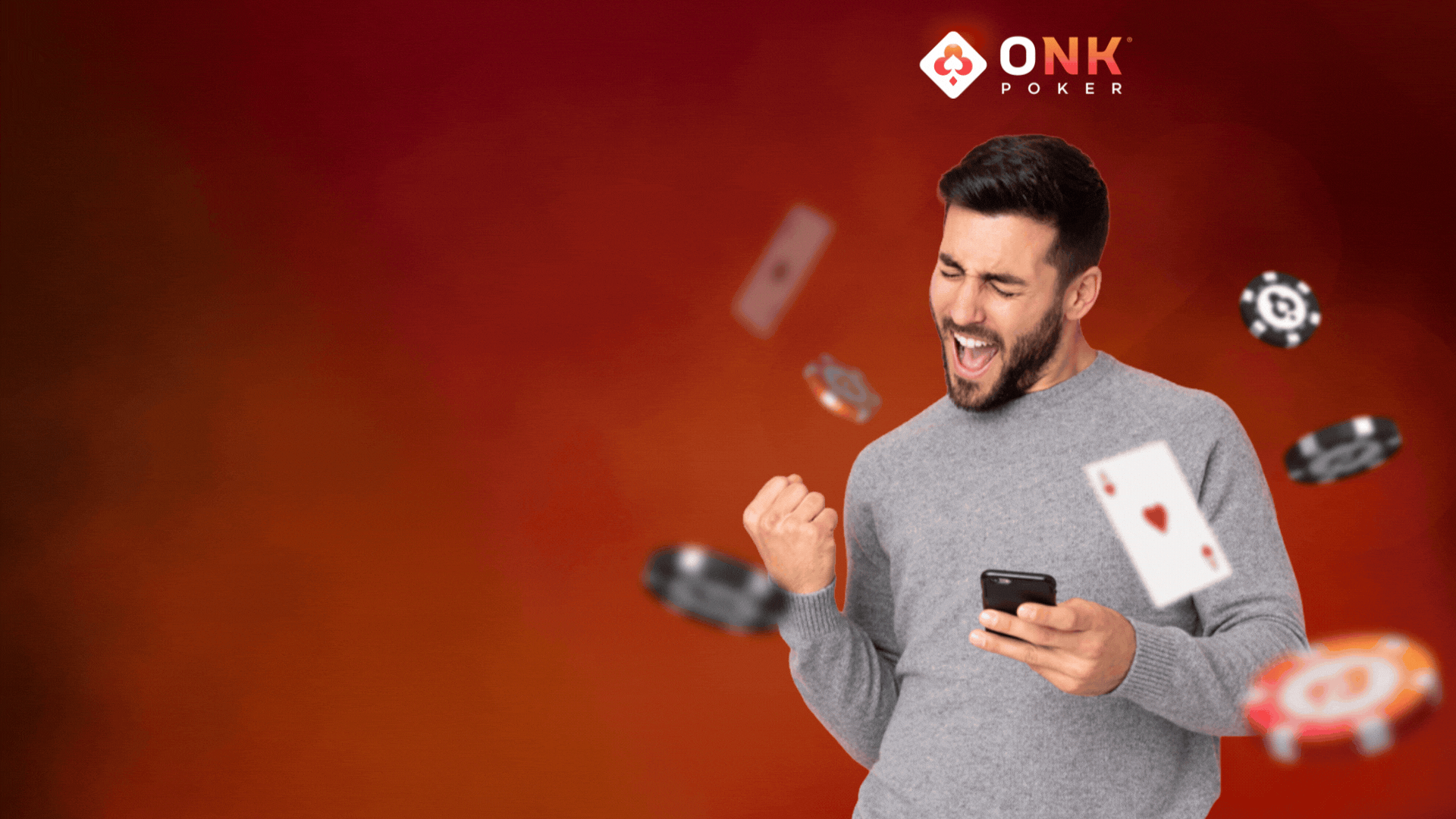 online poker Amstelveen