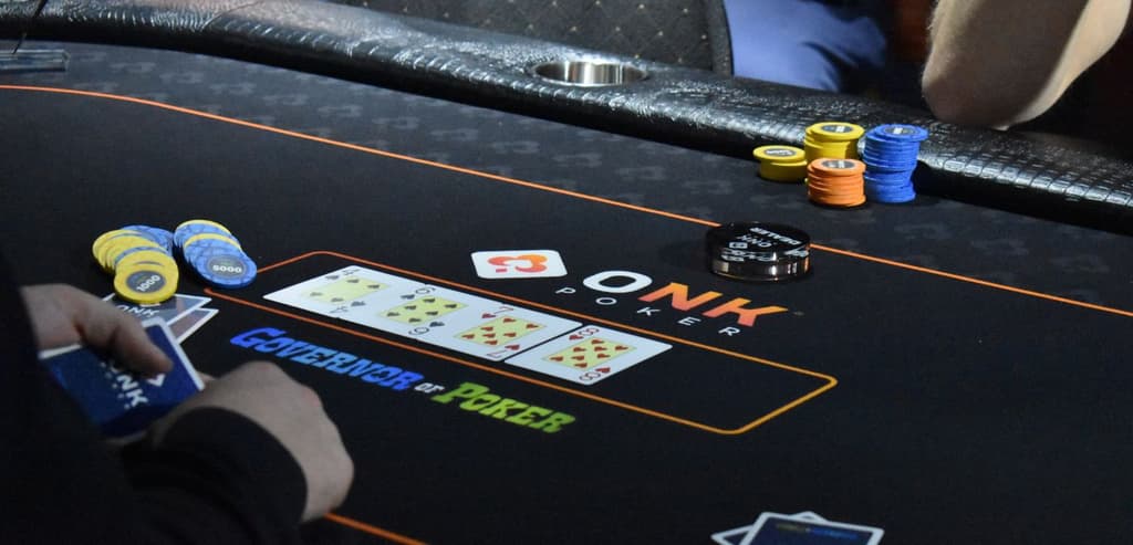 Record seizoen! 350+ voorrondes met 45.000+ deelnemers!