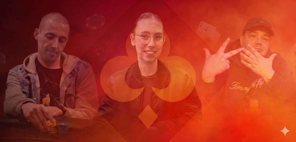 Spannende ontknoping XP Rankings!