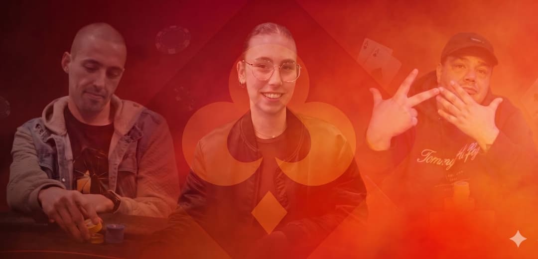 Spannende ontknoping XP Rankings!