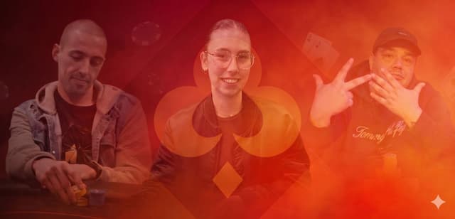 Spannende ontknoping XP Rankings!