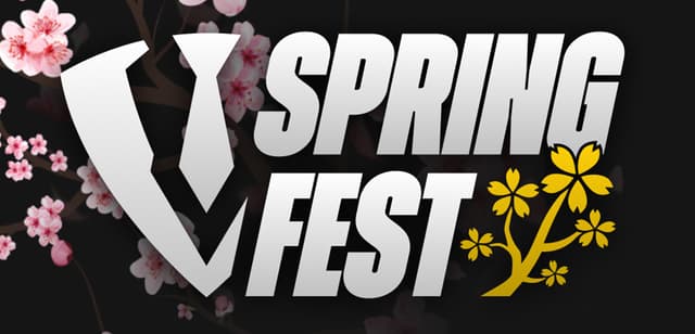 BOSS Springfest: Mathijs van Team ONK Poker pakt titel