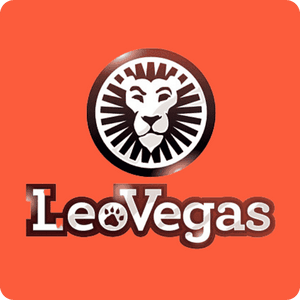 LeoVegas - review