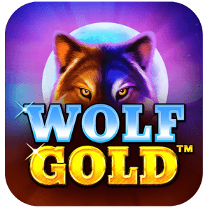 Wolf Gold